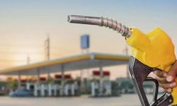Bursa’da motorin 98 TL’ye çıkabilir! Gözler 1 Ekim’de