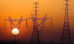 UEDAŞ duyurdu! Bursa’da 13 ilçede elektrik kesintisi (30 Eylül 2026)