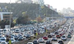 Bursa’da hafta sonu trafik değişiyor! Bu yollar kapanacak