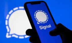 FETÖ’nün Signal trafiği deşifre edildi! 13 şüpheli hakkında gözaltı kararı