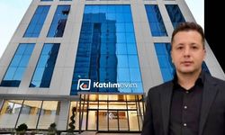 Pusula Portföy Başkanı Muhammet Yarız yurt dışına kaçtı!