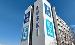 Bursa’da 22 Eylül su kesintisi! Sular ne zaman gelecek?