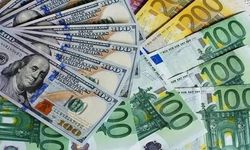 24 Eylül döviz fiyatları: Dolar ve euro bugün ne kadar?