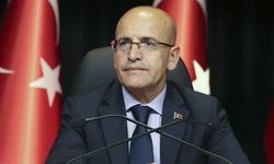 455 bin yatırımcının gözü bu toplantıda! Bakan Şimşek devrede