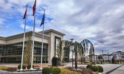 Bursa’da 17 bin metrekareyi aşacak proje!