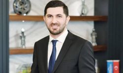 Pusula patronu Serdar Turhan’ın ifadesinde milyarlık para trafiği