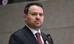Bakan Akın Gürlek duyurdu: Fon soruşturmasında 4 tutuklama ve mal varlığı tedbiri