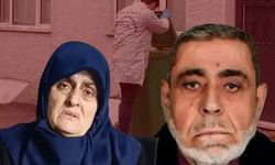 Bursa’da eşini öldürüp cesedini 15 parçaya ayırmıştı! Karar çıktı