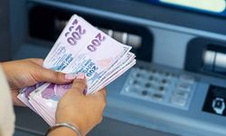 Milyonları ilgilendiriyor! Vatandaşlık maaşında 2027 detayı