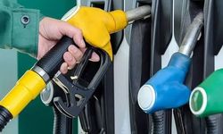 Benzinde rekor artış kapıda! Bursa’da litre fiyatı 93,98 TL’ye çıkabilir