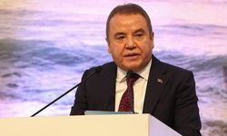 Muhittin Böcek dosyasında peş peşe iddialar: İş, para, konut ve ihale ayrıntısı
