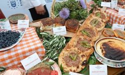 Bursa Gastronomi Festivali’nde geri sayım başladı!