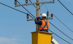 UEDAŞ duyurdu! Bursa’da bugün 10 ilçede elektrikler kesilecek