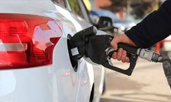 Bursa’da motorin 100 TL’ye dayandı! Gece yarısı tabelalar değişti