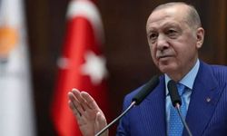 Fon mağdurlarını ilgilendiren gelişme! Cumhurbaşkanı Erdoğan’dan ‘1 milyon TL’ talimatı