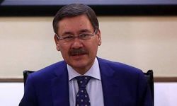 Son dakika| Melih Gökçek ifadeye çağrıldı!