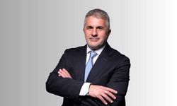 Tera Portföy CEO'su Emir Münir Sarpyener gözaltına alındı
