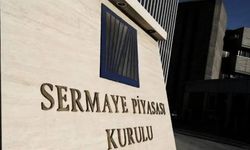AK Parti’den SPK paylaşımı: Görev ve yetkileri sıralandı