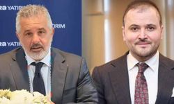 Fon soruşturmasında Tera yöneticileri Emir Münir Sarpyener ve Erdin Özel hakkında yakalama kararı