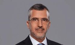 İnfo Yatırım'da dikkat çeken gelişme! Namık Kemal Gökalp gözaltında