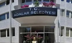 Kulislerde konuşuluyor bu belediye AK Partiye geçebilir