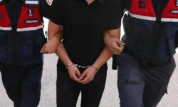 “Siyasal-askeri casusluk” soruşturmasında FETÖ bağlantılı 4 şüpheliye tutuklama talebi!
