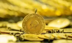 Altın fiyatları yeniden yükselişte! İşte 3 Eylül 2026 güncel rakamlar