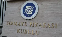 Fon soruşturmasında SPK’nın savcılığa gönderdiği yazı ortaya çıktı!