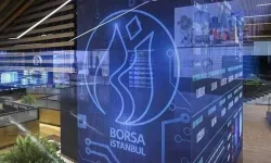 Fonlarda tasfiye süreci başladı