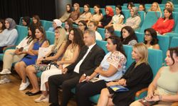 Başkan Erkan Aydın'ın ekibi yeni eğitim yılına hazır