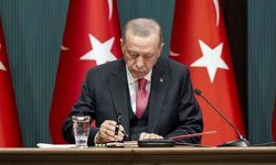 Mehmet Uçum seçim tarihini işaret etti! Cumhurbaşkanı Erdoğan son kez aday olacak