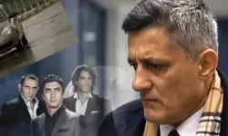 Kurtlar Vadisi Pusu hakkında FETÖ soruşturması başlatıldı!