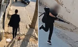 Manisa’daki okul saldırısının nedeni belli oldu