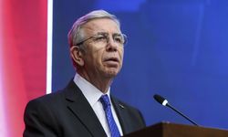 Mansur Yavaş’ın ardından CHP’de peş peşe istifalar! 5 belediye başkanı ayrıldı