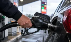 Motorine zam dalgası kapıda! Bursa’da fiyat 90 TL’yi aşabilir...