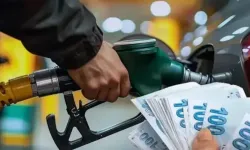 Motorine 2,60 TL zam geldi! Bursa’da yeni fiyatlar belli oldu