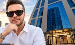 Fon soruşturmasında dikkat çeken para trafiği