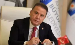 Muhittin Böcek soruşturmasında mide bulandıran iddia! Dosyadaki "grup halinde ilişki" detayı