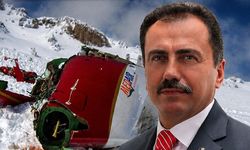 Muhsin Yazıcıoğlu soruşturmasında yeni gelişme! 36 şüpheli tutuklandı