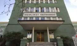 Cumhurbaşkanlığı kararıyla Bursa’da sağlık alanları özelleştirmeden çıkarıldı!