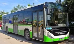 Bursa’da toplu taşımada yeni karar! O hat 11 Eylül’de kaldırılıyor
