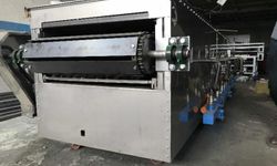 Bursa'da üretiliyordu! Bakanlık o fırını piyasadan toplatıyor