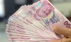 2027 memur ve emekli zammında 4 senaryo! Maaşlar ne kadar olacak?