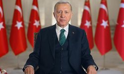 Cumhurbaşkanı Erdoğan Bursa’ya mı geliyor?
