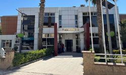 Seferihisar Belediyesi'ne rüşvet operasyonu! 29 şüpheli tutuklandı