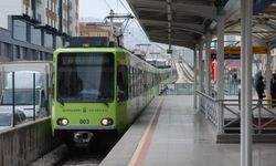 Bursa’da toplu taşımaya yüzde 25 zam! Yeni fiyatlar belli oldu