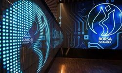 Hisse geri alımlarında üst sınır kaldırıldı