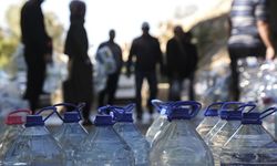 Bursalılar dikkat! Bu bölgeler susuz kalacak