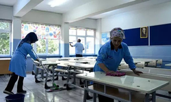 Bursa’da İŞKUR’dan 736 kişilik alım! Başvurular için son gün belli oldu