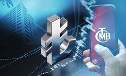 Merkez Bankası faiz kararı bugün açıklanıyor! İşte piyasaların beklentisi